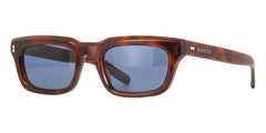 Gucci GG1524S 002