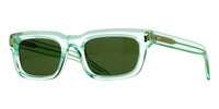 Gucci GG1524S 004