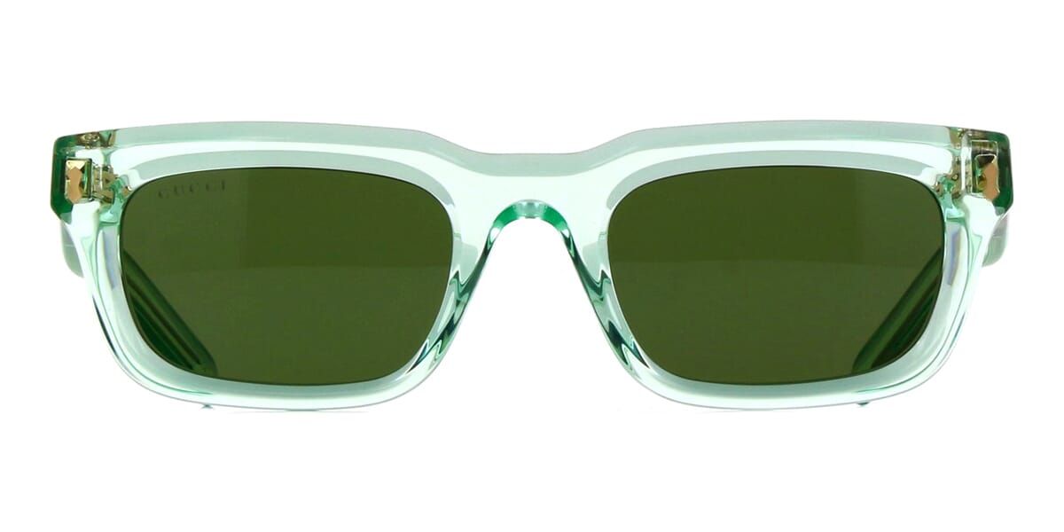 Gucci GG1524S 004 Sunglasses