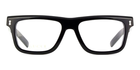 Gucci GG1525O 001 Glasses