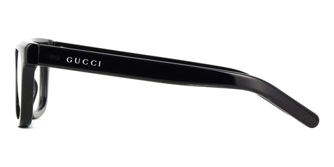 Gucci GG1525O 001 Glasses