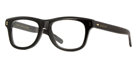 Gucci GG1526O 005 Glasses