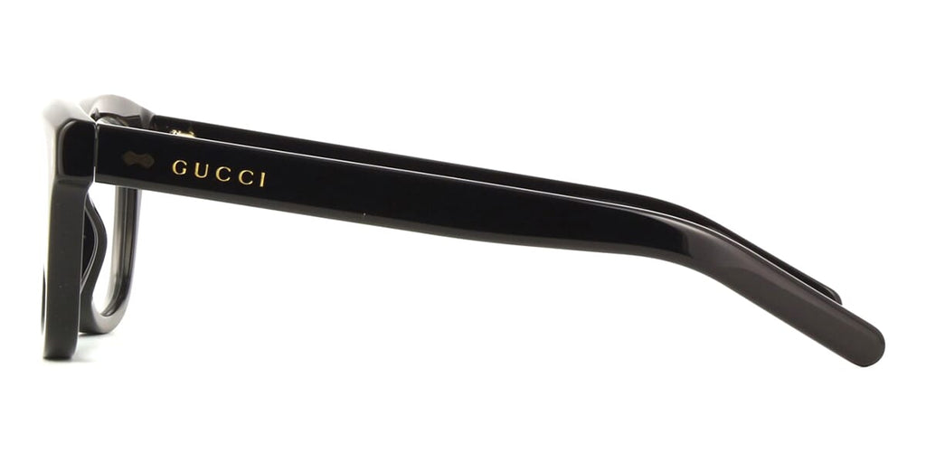 Gucci GG1526O 005 Glasses - US