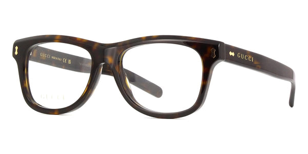 gucci-gg1526o-006-hd-1_grande.