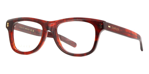 gucci-gg1526o-007-hd-1_grande.