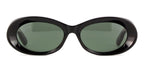 Gucci GG1527S 001 Sunglasses