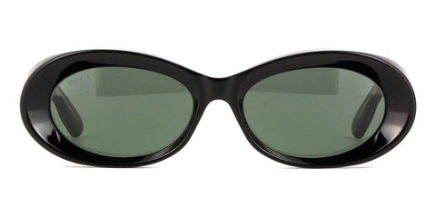 Gucci GG1527S 001 Sunglasses