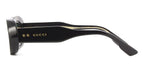 Gucci GG1527S 001 Sunglasses