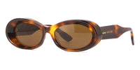 Gucci GG1527S 002 - As Seen On Georgina Rodriguez & Sofia Resing