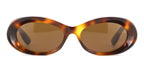 Gucci GG1527S 002 Sunglasses