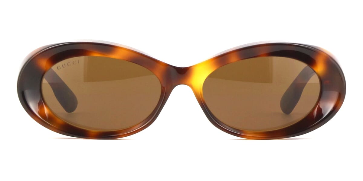 Gucci GG1527S 002 Sunglasses