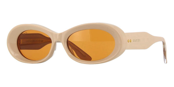 gucci-gg1527s-004-hd-1_grande.