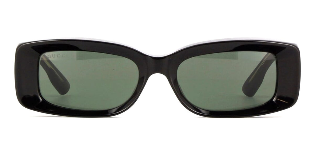 gucci-gg1528s-001-hd-2_1024x.