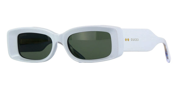 小物 Gucci sunglasses gucci-gg1528s-004-hd-1_grande.