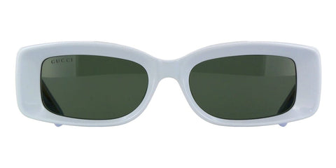 Gucci GG1528S 004 Sunglasses