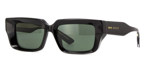 gucci-gg1529s-001-hd-1_grande.