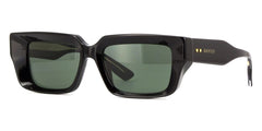 Gucci GG1529S 001