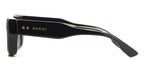 Gucci GG1529S 001 Sunglasses