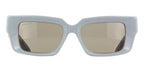 Gucci GG1529S 004 Sunglasses