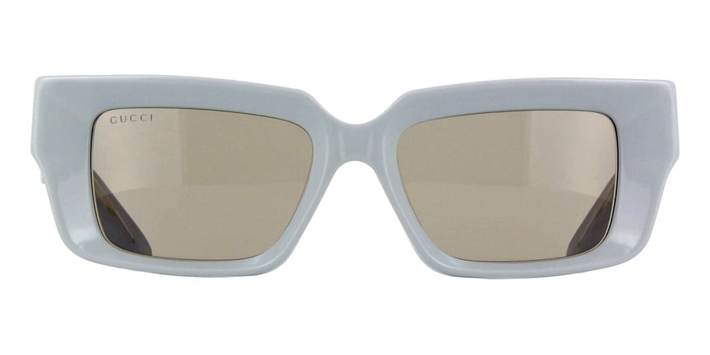 gucci-gg1529s-004-hd-2_1024x.