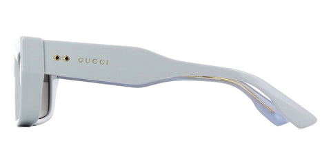 Gucci GG1529S 004 Sunglasses