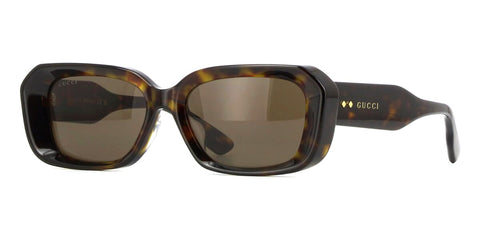 Gucci GG1531SK 002 Sunglasses