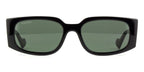 Gucci GG1534S 001 Sunglasses