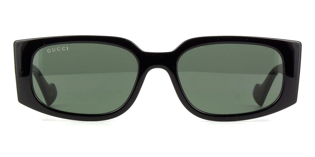 Gucci GG1534S 001 Sunglasses - US