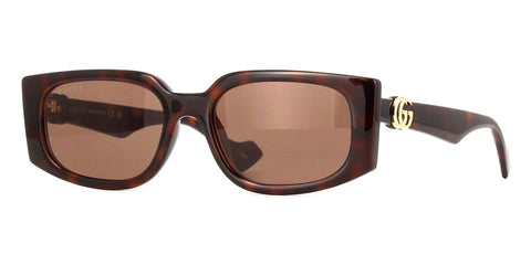 Gucci GG1534S 002 Sunglasses