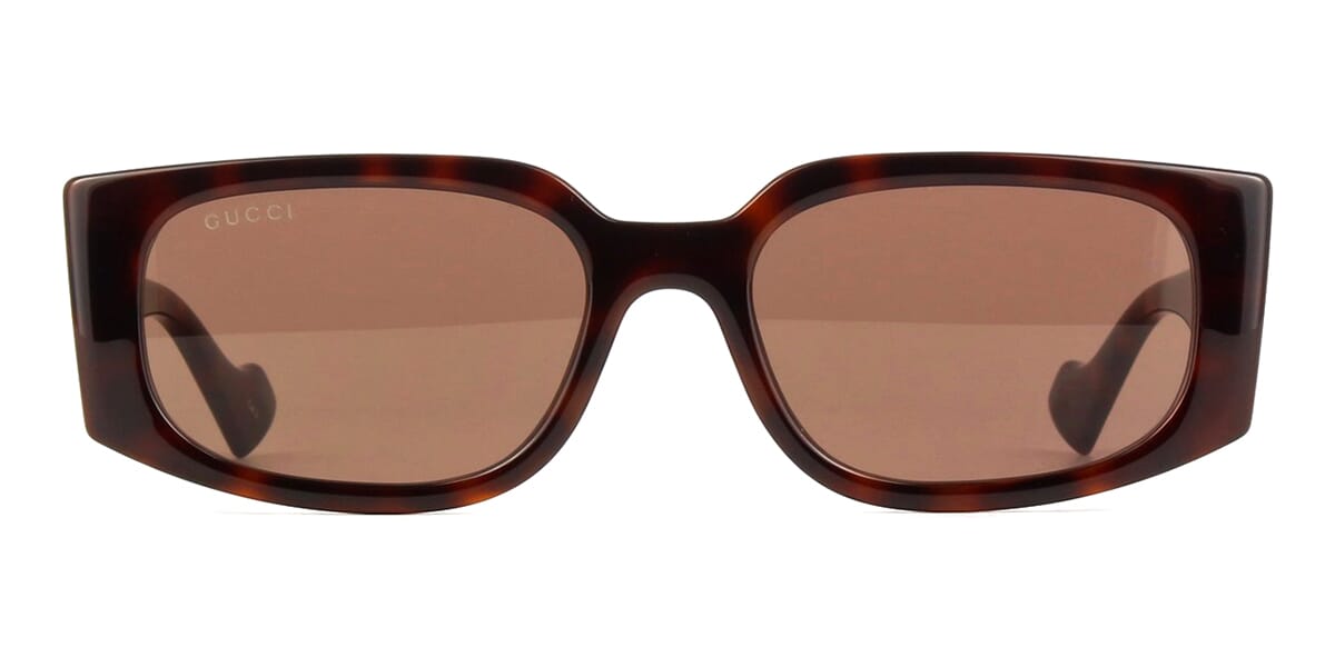 Gucci GG1534S 002 Sunglasses