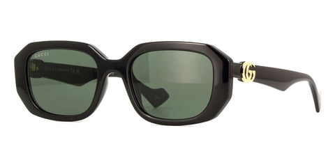 Gucci GG1535S 001 Sunglasses