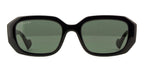 Gucci GG1535S 001 Sunglasses