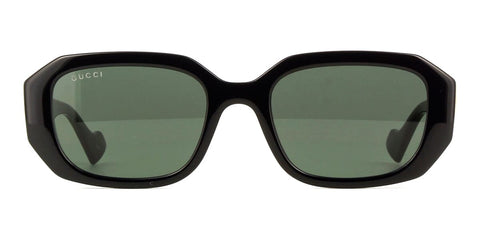 Gucci GG1535S 001 Sunglasses