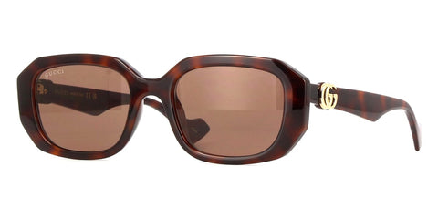 Gucci GG1535S 002 Sunglasses