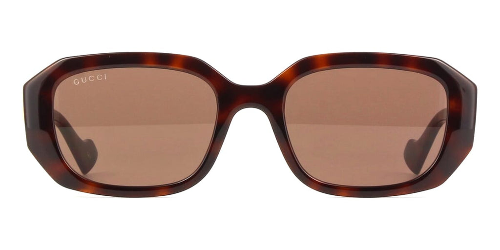 gucci-gg1535s-002-hd-2_1024x.