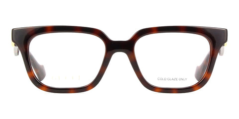 Gucci GG1536O 002 Glasses