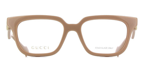 Gucci GG1536O 003 Glasses