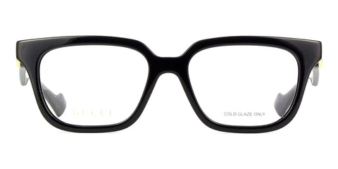 Gucci GG1536O 005 Glasses