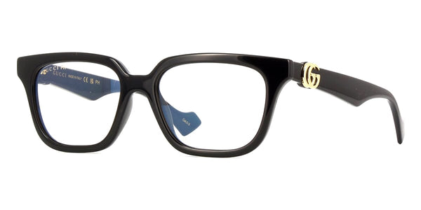 gucci-gg1536s-001-blue-and-