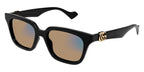 Gucci GG1536S 001 Blue & Beyond