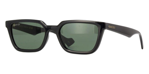 Gucci GG1539S 001 Sunglasses