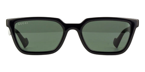 Gucci GG1539S 001 Sunglasses