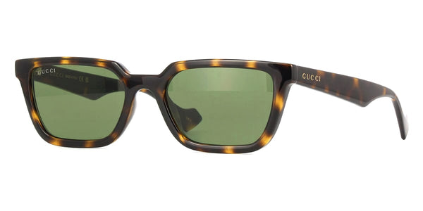 gucci-gg1539s-002-hd-1_grande.