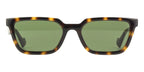 Gucci GG1539S 002 Sunglasses