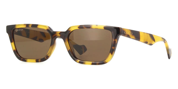 gucci-gg1539s-005-hd-1_grande.