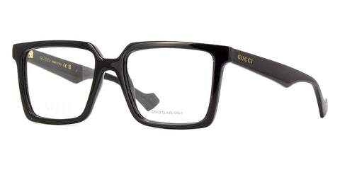 Gucci GG1540O 005 Glasses