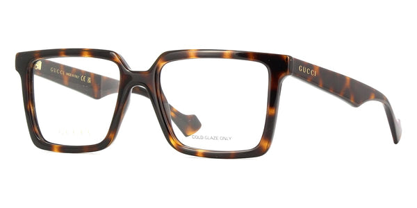 gucci-gg1540o-006-hd-1_grande.