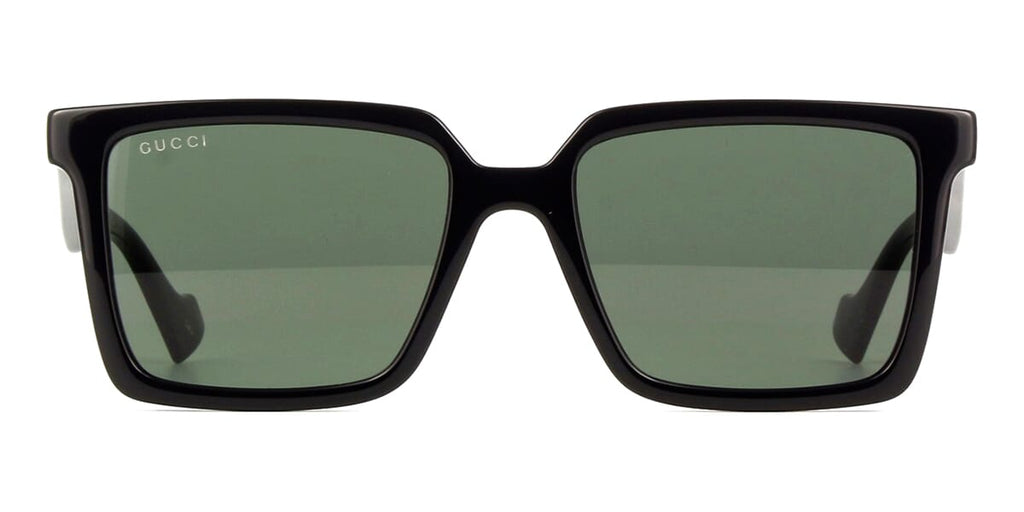 Gucci GG1540S 001 Sunglasses - US display picture 1