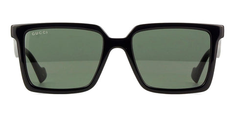 Gucci GG1540S 001 Sunglasses