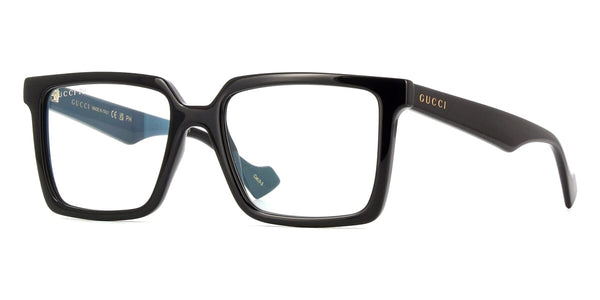 gucci-gg1541s-001-blue-and-